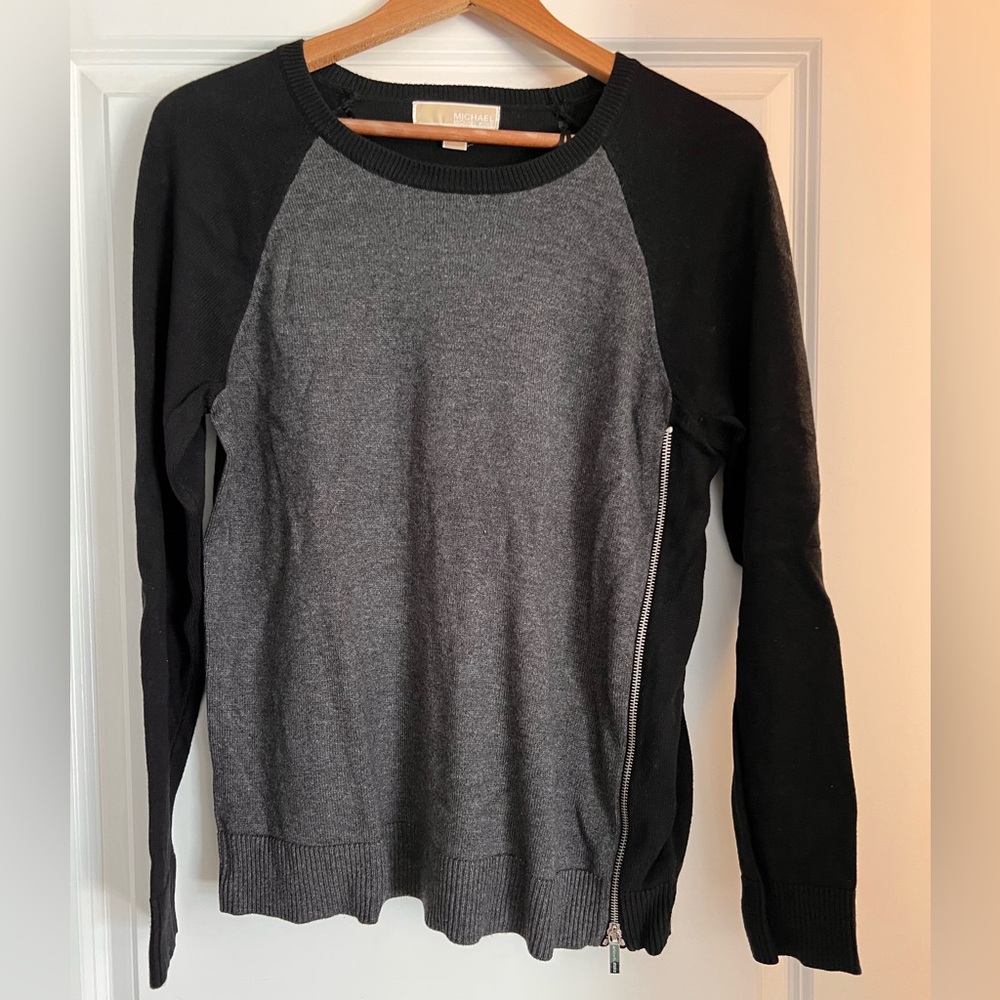 Michaels Kors sweater